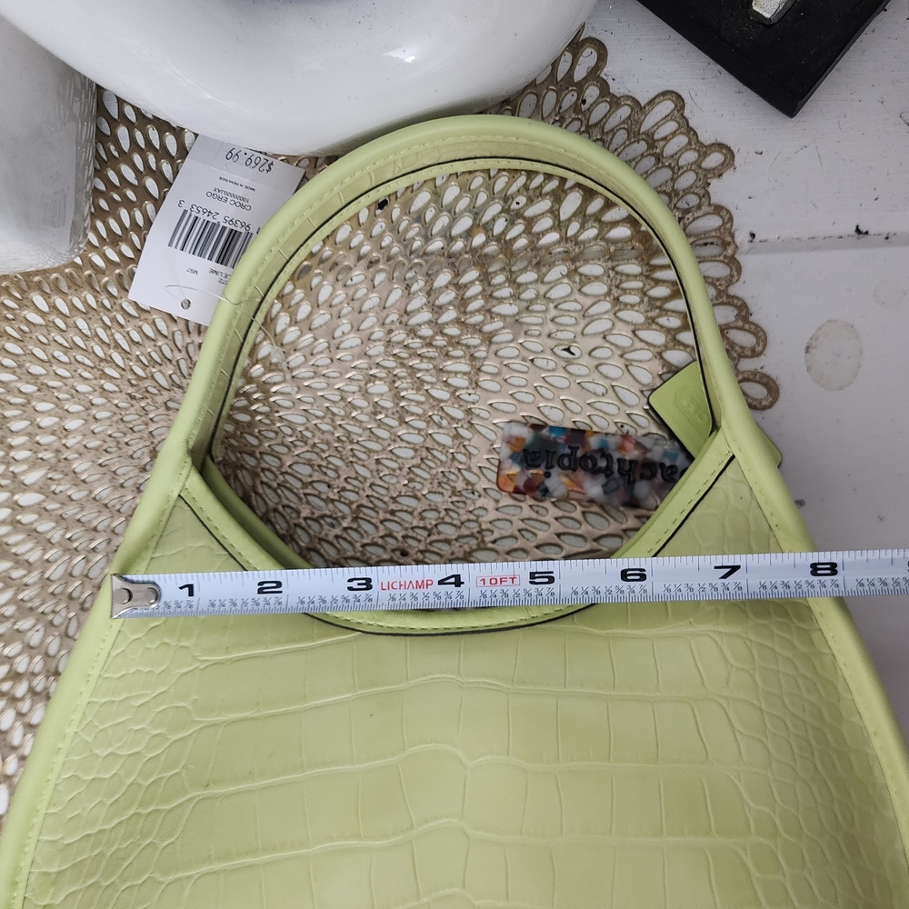 Coachtopia ERGO Bag - Picture 13 of 15